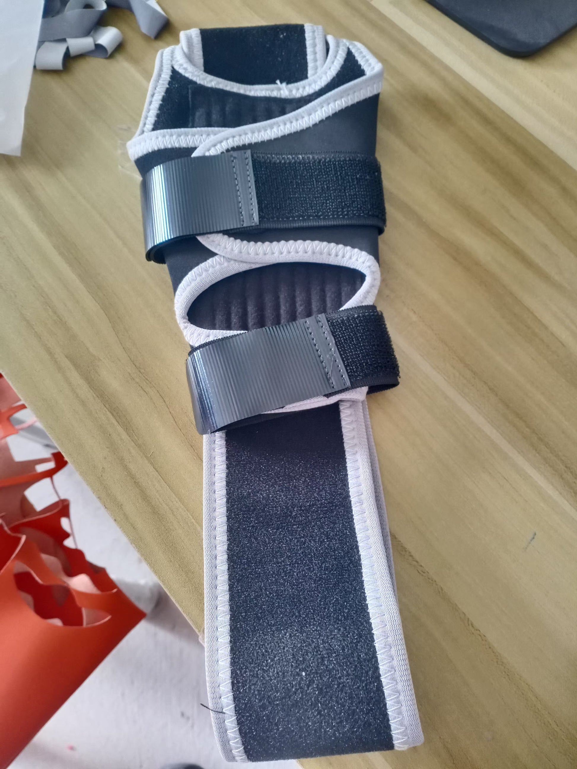 Dog Leg Protective Gear – Injury Recovery and Joint Support
