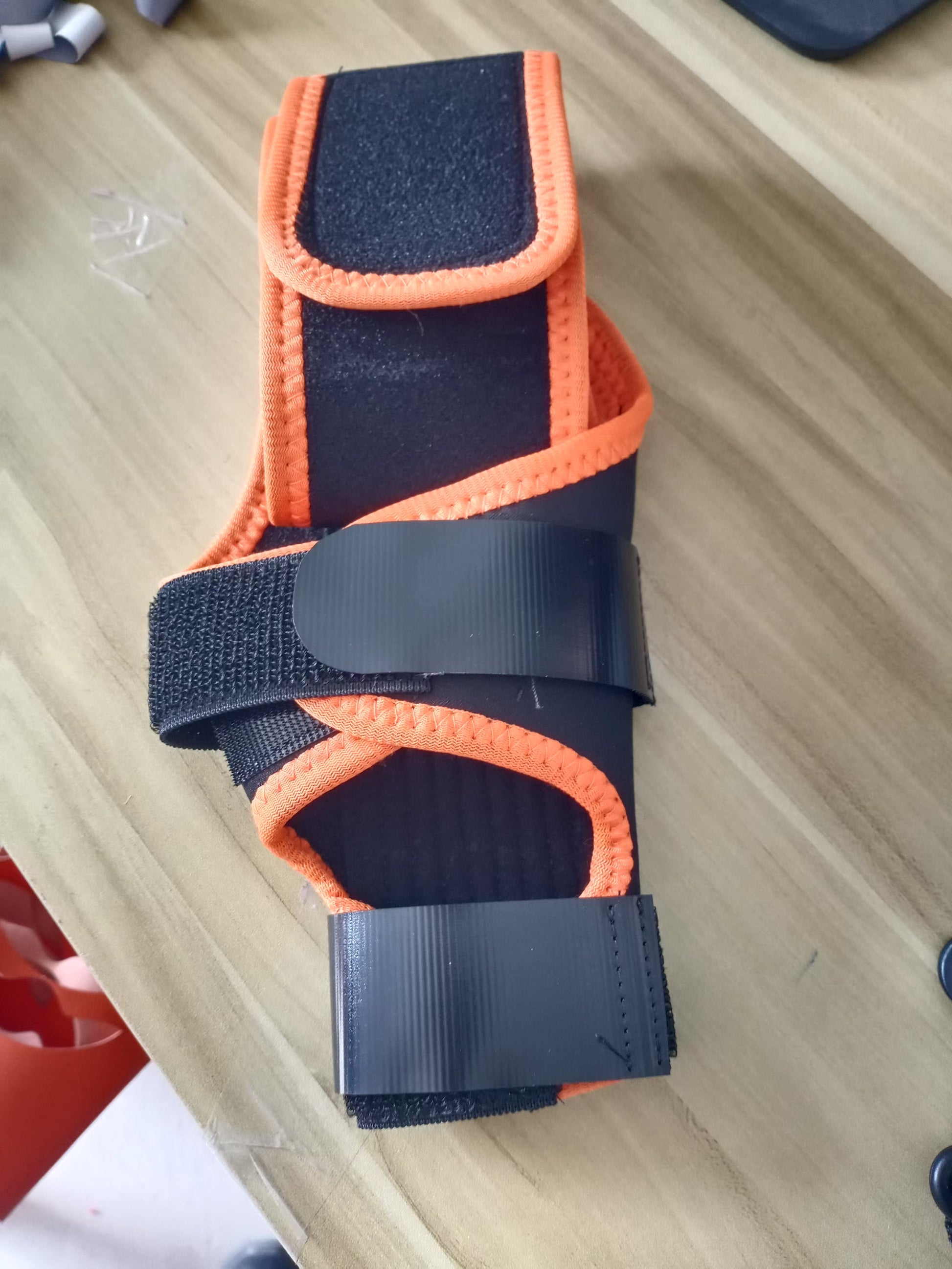 Dog Leg Protective Gear – Injury Recovery and Joint Support
