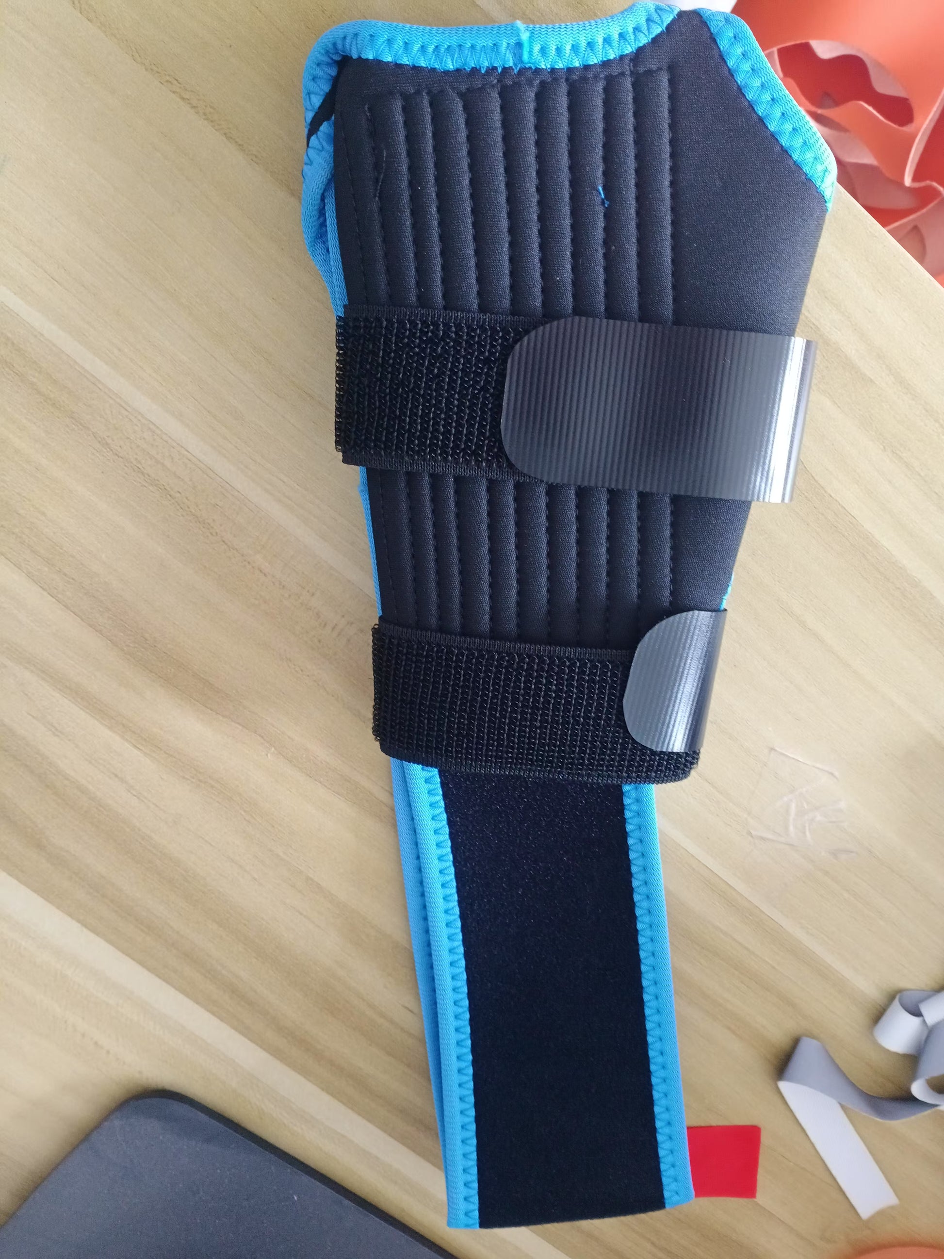 Dog Leg Protective Gear – Injury Recovery and Joint Support