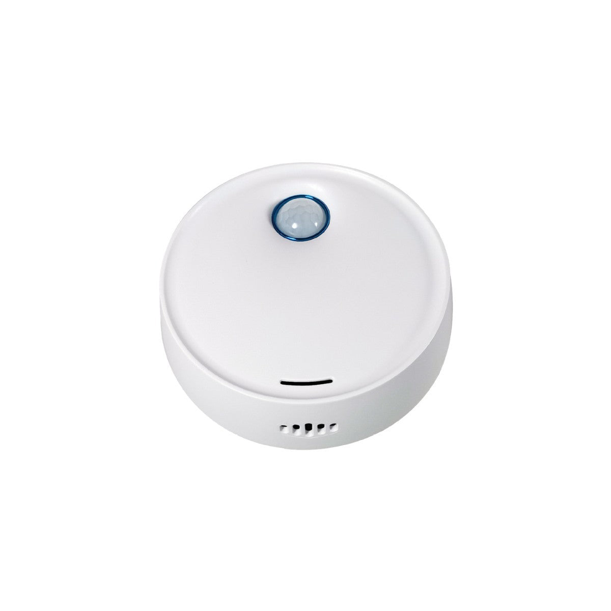 Intelligent Pet Deodorizer – For Cat Litter Boxes, Dog Beds, and Pet Cages